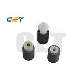 Paper Pickup Roller Kit Kyocera 2AR07230, 2AR07220,2BJ06010