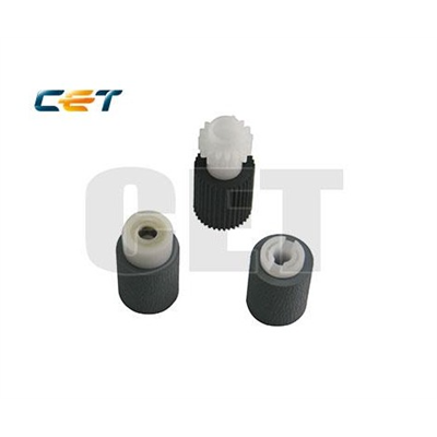 Paper Pickup Roller Kit Kyocera 2AR07230, 2AR07220,2BJ06010