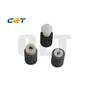 Paper Pickup Roller Kit Kyocera 2AR07230, 2AR07220,2BJ06010