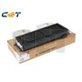 CET TK-675 Toner Cartridge Kyocera KM-2540,2560-20K/950g