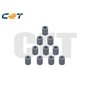 10X CET Paper Pickup Tire Kyocera 2AR07240-Tire
