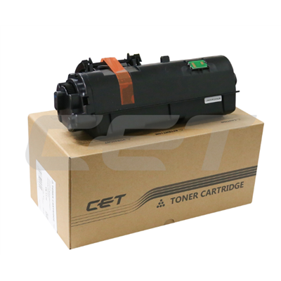 CET Kyocera TK-1170 Toner Cartridge- 7.2K/ 280g