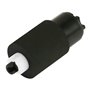 Paper Retard Roller2F9091702F9091712NG941102BR06520