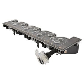 Waste Box Assembly Kyocera 2552ci,2554ci,3253ci 302L794020