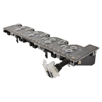 Waste Box Assembly Kyocera 2552ci,2554ci,3253ci 302L794020