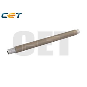 Upper Fuser Roller ECOSYS M4125idnï¼ŒECOSYS M4132idn