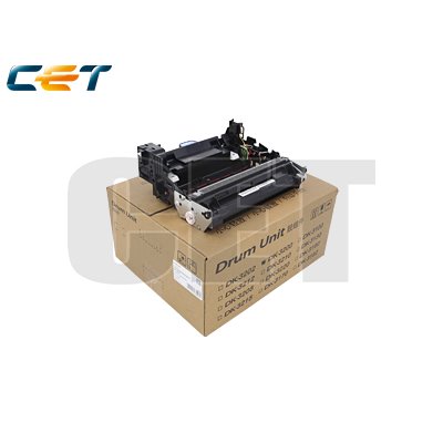 CET DK-3200E Drum Unit KYOCERA  PA4500xï¼ŒMA4500x-300K30C0Y93010