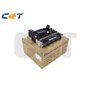 CET DK-3200E Drum Unit KYOCERA  PA4500xï¼ŒMA4500x-300K30C0Y93010