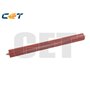 Lower Sleeved Roller ECOSYS M4125idnï¼ŒECOSYS M4132idn