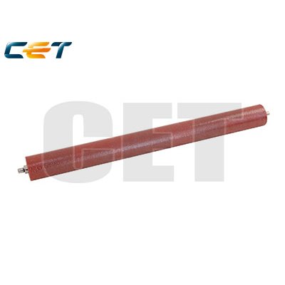 Lower Sleeved Roller ECOSYS M4125idnï¼ŒECOSYS M4132idn