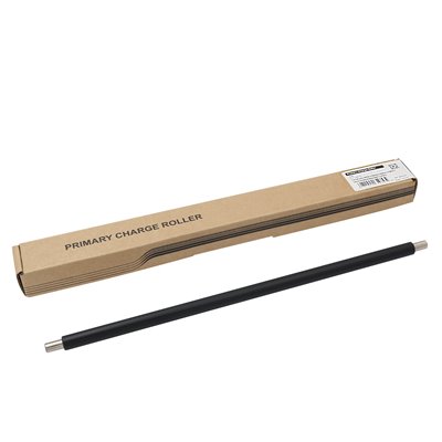 Primary Charge Roller 3050,3550,4550,5550,5501,6500,8000