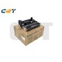 CET DK-3205/3220E Drum Unit KYOCERA MA4500ix,MA4500fx-300K30C1093020