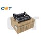 CET DK-3210E Drum Unit KYOCERA PA5000x,PA5500x,MA5000ifx-500K30C0T93020