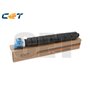 CET Kyocera TK-8335C Toner Cartridge 15K/240g