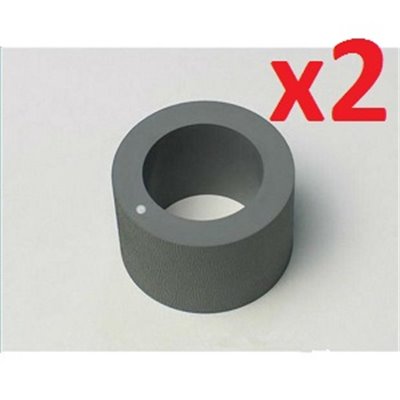 2XManual Feed Tire KM1635,1620,2250,20502C993130 2C968160