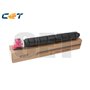 CET Kyocera TK-8335M Toner Cartridge 15K/240g