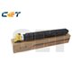 CET Kyocera TK-8335Y Toner Cartridge 15K/240g