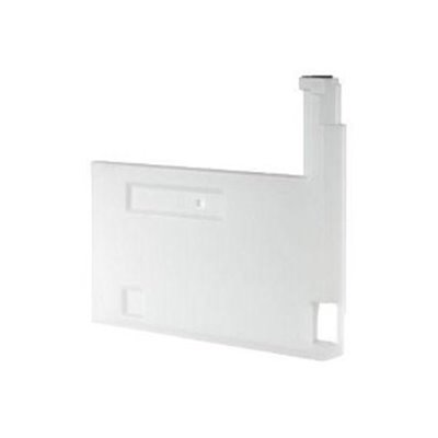 Waste for TK6705,TK6707,TK8705,TK8707,TK6725-500K1902K90UN0