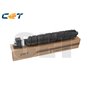 CET Kyocera TK-8345K Black Toner Cartridge 20K/420g