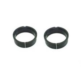 2xUpper Roller Bushing KM3050,5050,TA420I,520I,35002FG20190