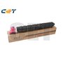 CET Kyocera TK-8345M Toner Cartridge 12K/190g