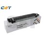 CET DK-8550 Drum Unit KYOCERA TASKalfa 3552ci,3553ci -500K302ND93073
