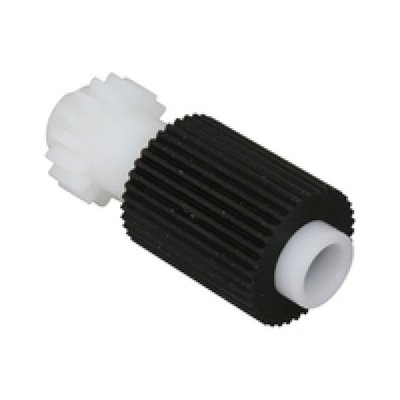 Paper Pickup Roller KM2525,3050,4050,420i,520i,250c2BJ06010