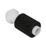 Paper Pickup Roller KM2525,3050,4050,420i,520i,250c2BJ06010