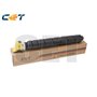 CET Kyocera TK-8345Y Toner Cartridge 12K/190g