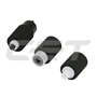 Long Life Pickup Roller Kit 2BR06520, 2F906230,2F906240