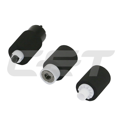 Long Life Pickup Roller Kit 2BR06520, 2F906230,2F906240