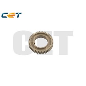 CET Upper Roller Gear Kyocera ECOSYS M3860idn,M3260dn