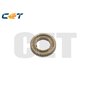 CET Upper Roller Gear Kyocera ECOSYS M3860idn,M3260dn