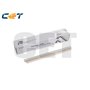 CET  Double Layer Drum Cleaning Blade KYOCERA TASKalfa 306ci,356ci