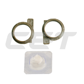 2xUpper Roller Bushing Right Kyocera FS1030,M20302H425150