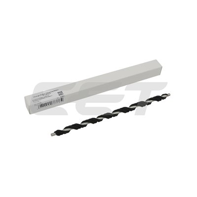 CET Charge Roller Cleaning Roller KYOCERA PA3500cx-200KDK-5240-Blade