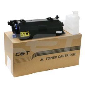 CET Kyocera TK-3160 Com M3145,M3645,P3045,P3260-12.5K/ 333g