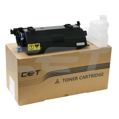 CET Kyocera TK-3160 Com M3145,M3645,P3045,P3260-12.5K/ 333g