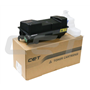CET Kyocera TK-3190 Toner Cartridge P3055,P3060- 25K/ 680g