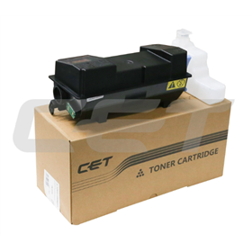 CET Kyocera TK-3190 Toner Cartridge P3055,P3060- 25K/ 680g