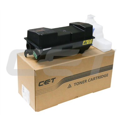 CET Kyocera TK-3190 Toner Cartridge P3055,P3060- 25K/ 680g