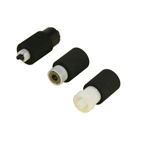 Paper Pickup Roller Kit P2235,P2040,M2040,M3040,TASKalfa3010