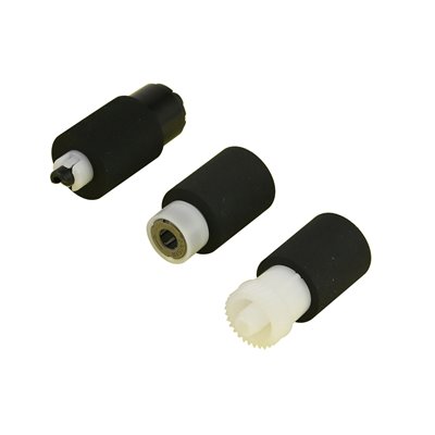 Paper Pickup Roller Kit P2235,P2040,M2040,M3040,TASKalfa3010
