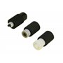 Paper Pickup Roller Kit P2235,P2040,M2040,M3040,TASKalfa3010