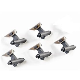 5XUpper Picker Finger W/Spring 2FT201202FT201602BR20240