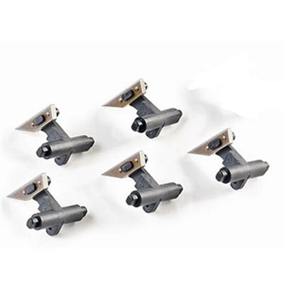 5XUpper Picker Finger W/Spring 2FT201202FT201602BR20240