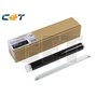 Drum Unit Rebuild Kit KyoceraM2035,FS1300DK110/130/170150K