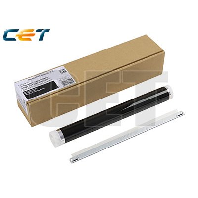 Drum Unit Rebuild Kit KyoceraM2035,FS1300DK110/130/170150K