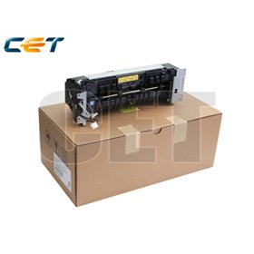 Fuser Assembly P2335d, M2235,M2735,M2835,M2640, AL-M320DN