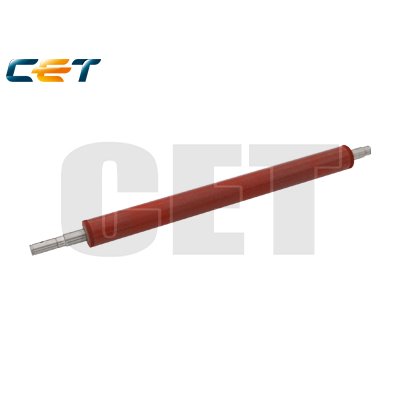 Lower Sleeved Roller Kyocera  2553ci,3253ci,2552ci,3252ci